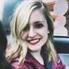 kelsey_schmid